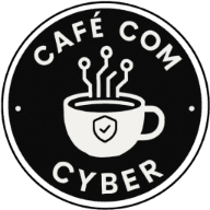 Café com Cyber