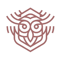 UrutauSec