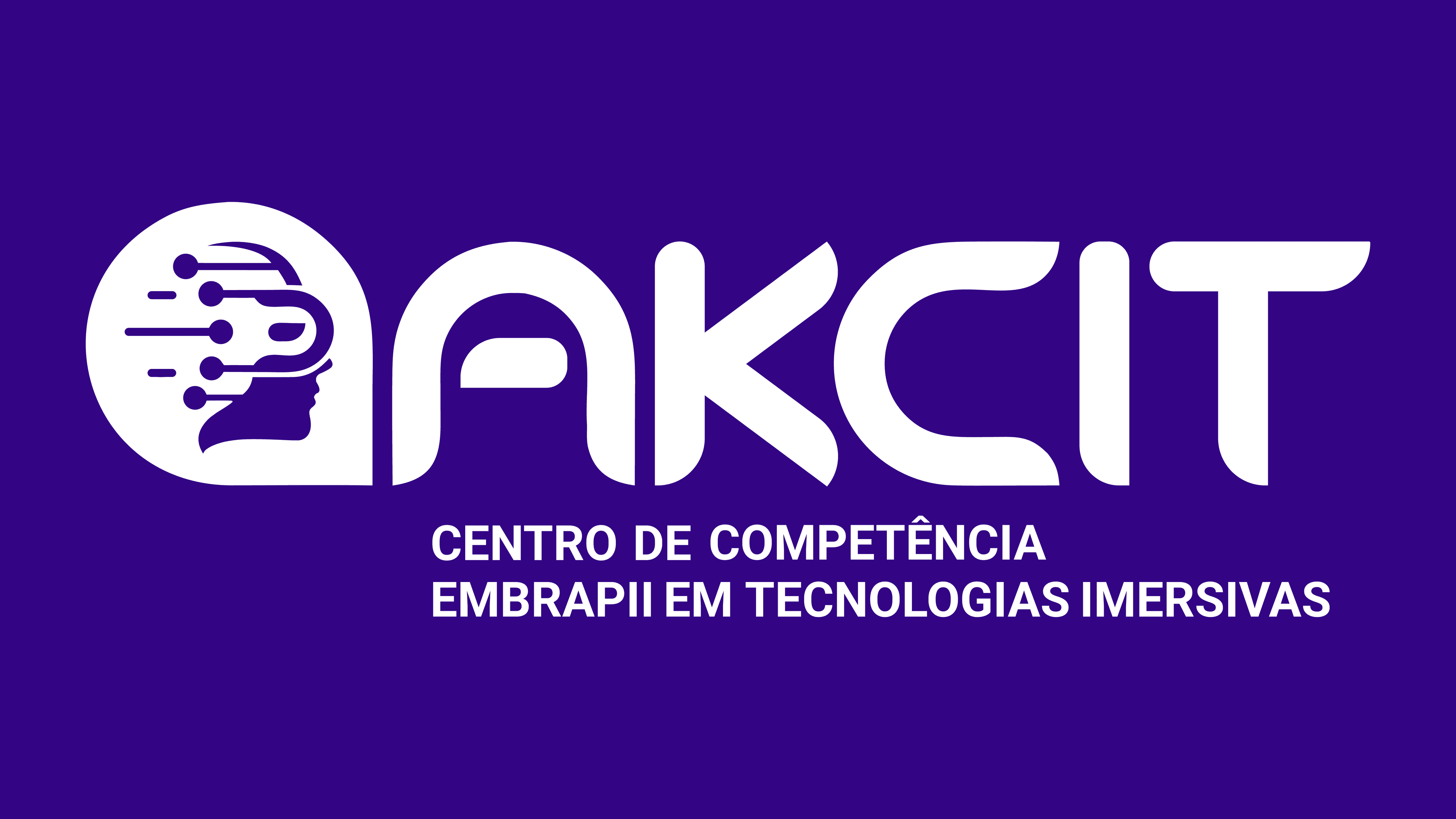 Akcit