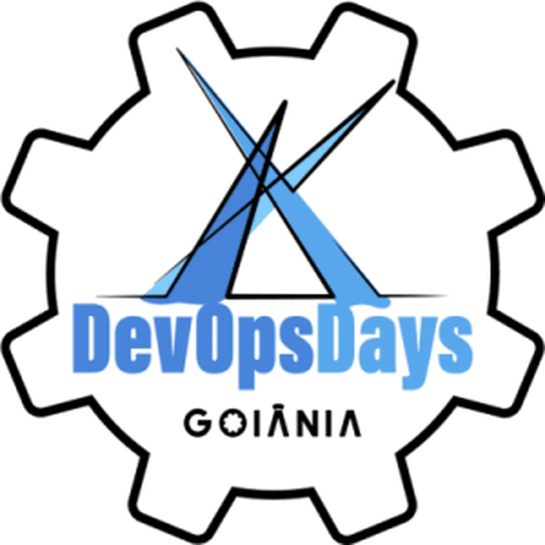 Devops Days Goiania
