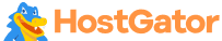 Hostgator