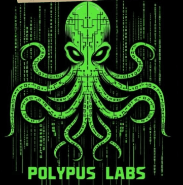 Polypus Labs