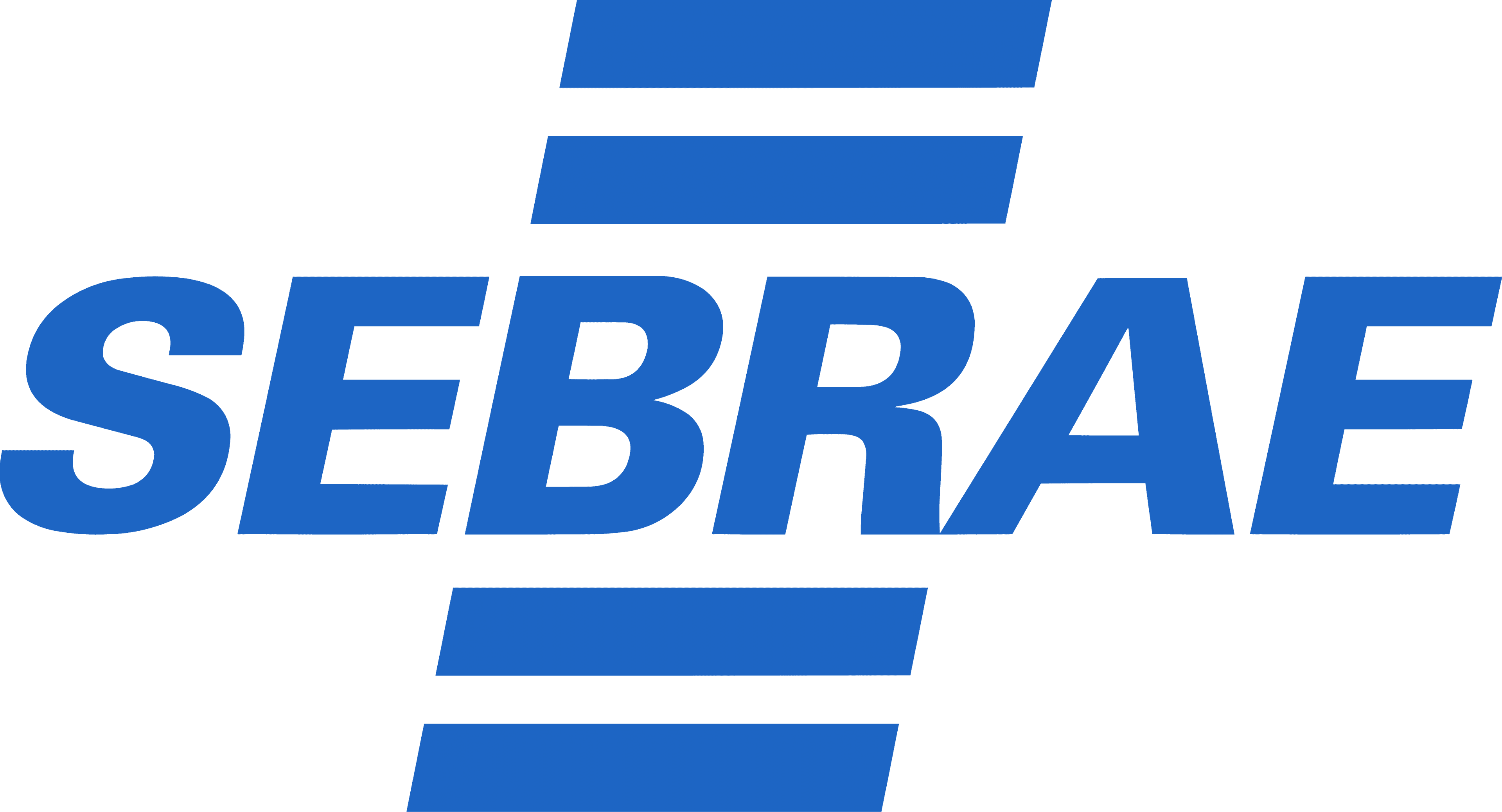 Sebrae