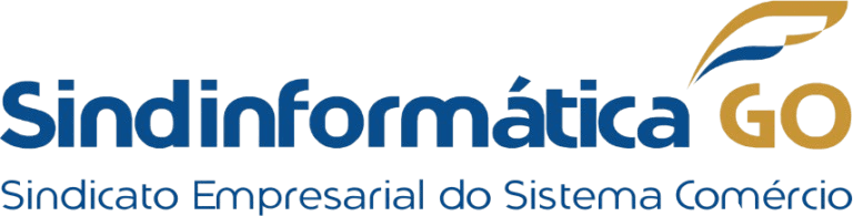 Sindinformática